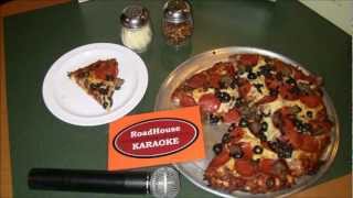 bc   pizza