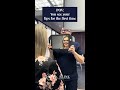Surietha - Lip Filler Reveal