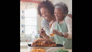 Law Office Of Mark Nicholson Happy Thanksgiving