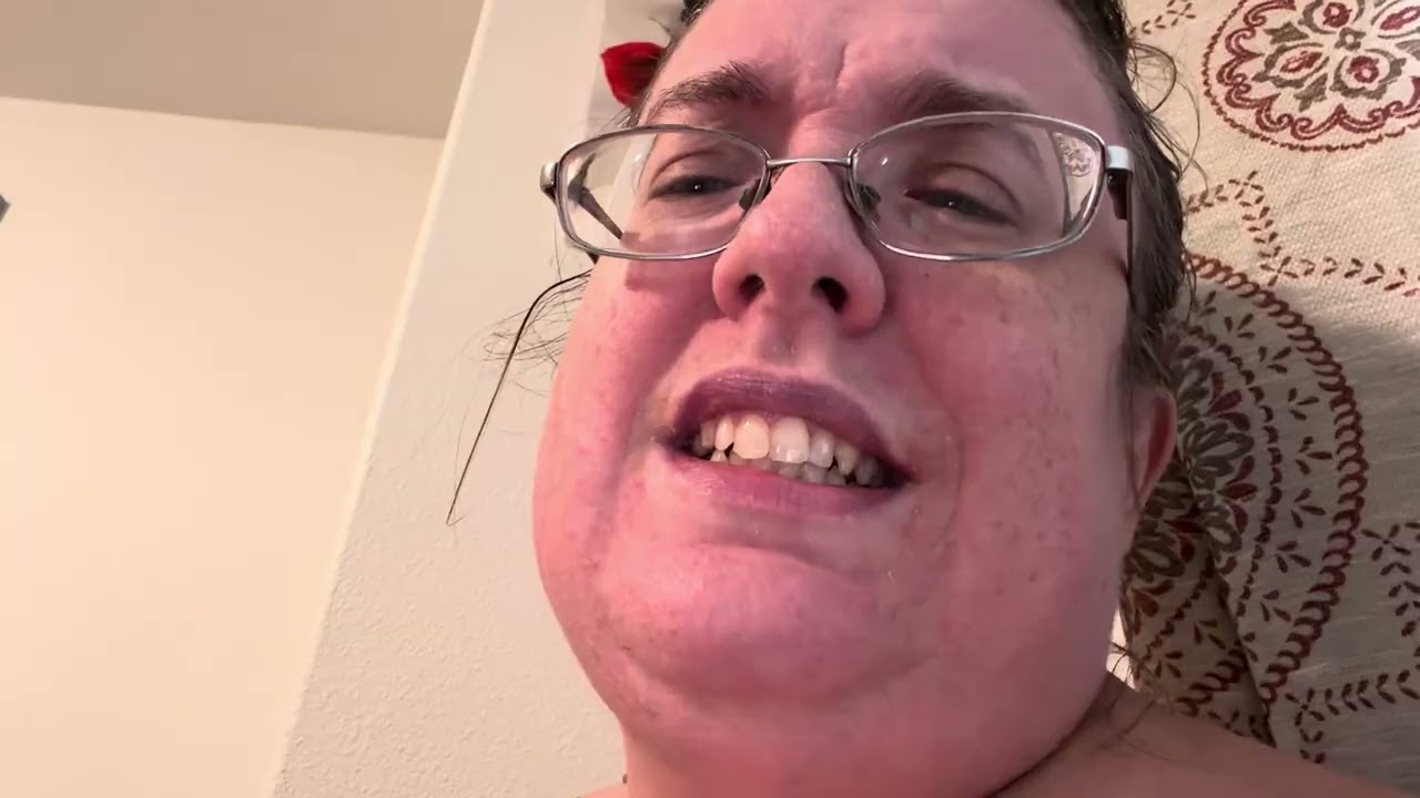 Changes…..that’s how the way it is 