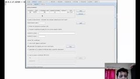 SecurityTube Wi Fi Security Expert [13/37]