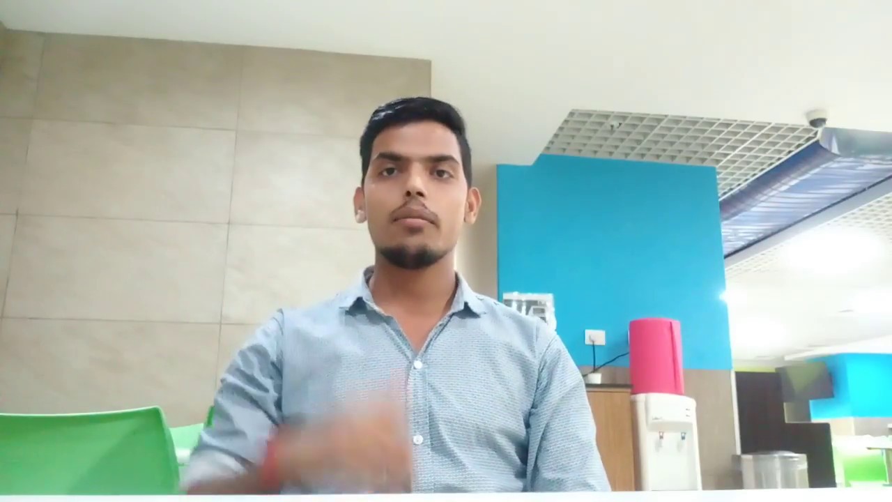 Google local guide application 2018