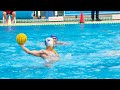 LNC vs Larnaca Semi finals OPEN