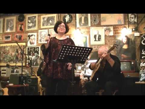 PIEL MORENA- (H. Guarani) TIQUI CÓRDOBA, ZURDO SUAREZ Y DANIEL ARIAS