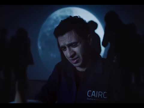 ساعات نتمنى ميت حاجه وناخد حاجه منعوزهاش حالات واتس تصميمي 