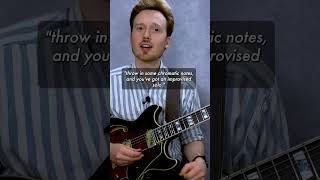 BACH, but its SHRED?... 🔥