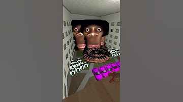 Part-233 #garrysmod #yoshiegaming