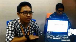 E marketing (chapter 6 E pricing analysis and strategy)