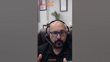 "This Email Phrase Bankrupted 847 Small Businesses Last Month (Don