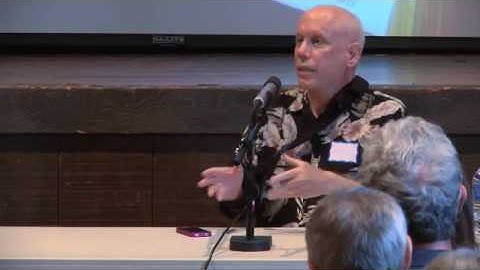 The Legacy of the Apple Hypercard with Bill Atkinson