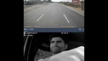 China YUWEI ADAS Camera + Dsm Camera https://en.yuweitek.com/