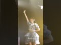 ワッツ◎さーくる  全国ツアー前夜公演 涼風ねるちゃん推しカメラ 『臆病リボルター!』 #涼風ねる #ワッツさーくる #梅田amHALL2025.4.17