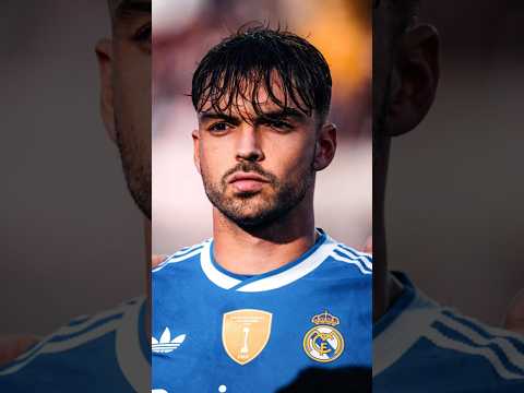 السبب الحقيقي لاستبدال تشابي ألونسو بأسينسيو