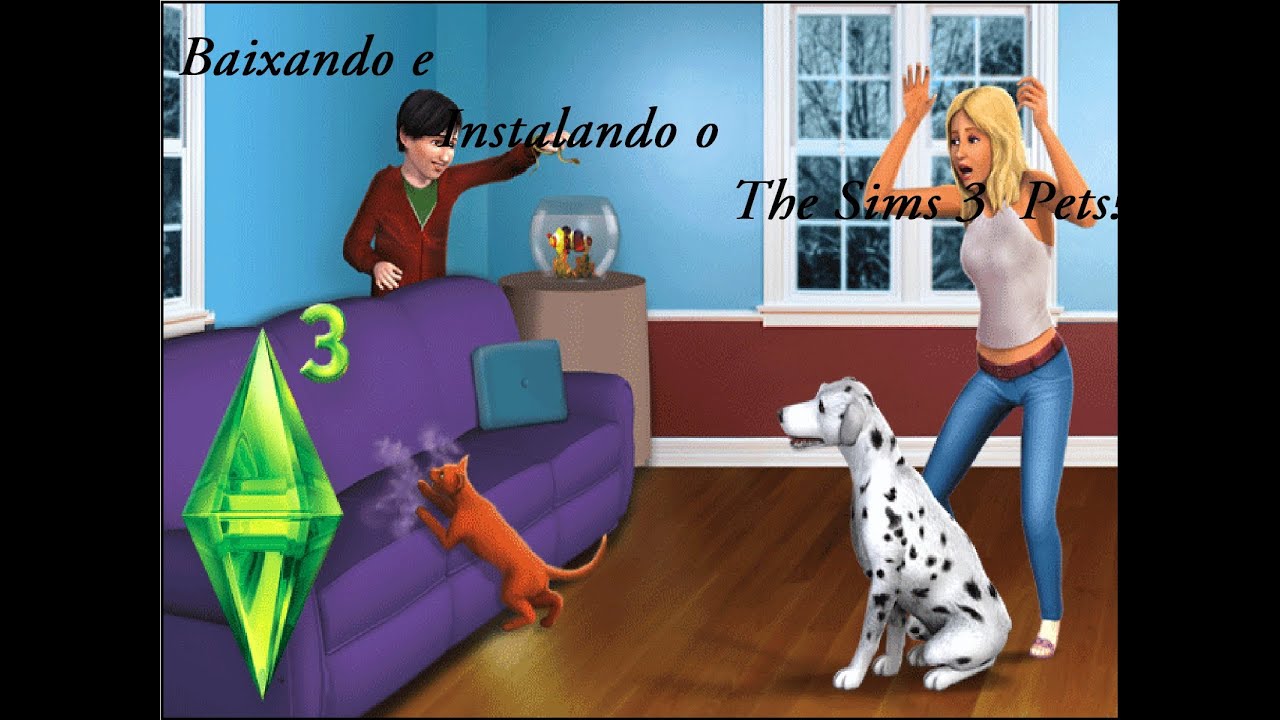 Pet 3 book. SIMS 3 Pet Store. Pet 3. 3d Pet. Kinito Pet 3d.