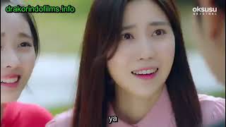 [INDO SUB] I Hate You Juliet Ep 1 WEB DRAMA KOREA TERBARU 2019