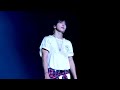 [정용화 직캠] Almost Forever | 251220 D-FREE LIVE 2회차