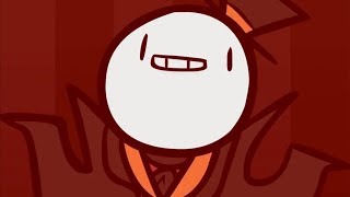 Hey, do you want to play video games?!?! - The Higher Lower Game screenshot 5