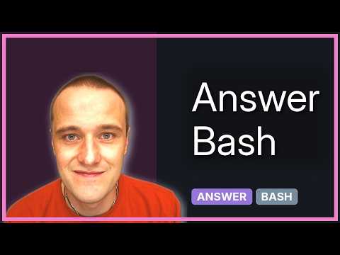 Is this iptables firewall bash script good?