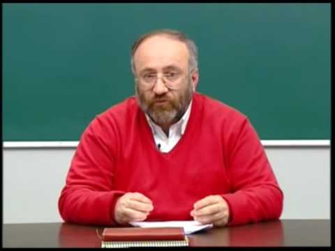 ბიზანტია IV-V საუკუნეებში