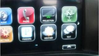 2016 Chevrolet Silverado 2500HD Used Cars Lewiston - Auburn