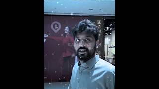 Bilal Marth7 with ducky Bhai YouTube for you