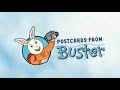Cookie Jar And DHX Media Promo Cookie Jar And DHX Media Promo