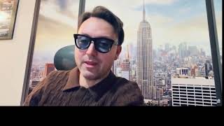 BECOME TIME RICH PERSON