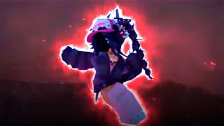 It's Finally My Turn 😮‍💨 || Roblox Edit