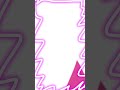 TOYS-vision heart (Ella manisioon)x-Ella(w;enna eiara ;tried vision