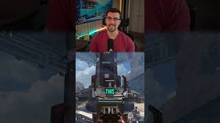 The Hemlock Meta is here in Apex
