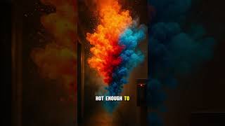 Celebrity Banks Use Explosive Dye Packs to Catch Robbers #Security #Banks #DyePacks #Crime #SpyTech Wealth