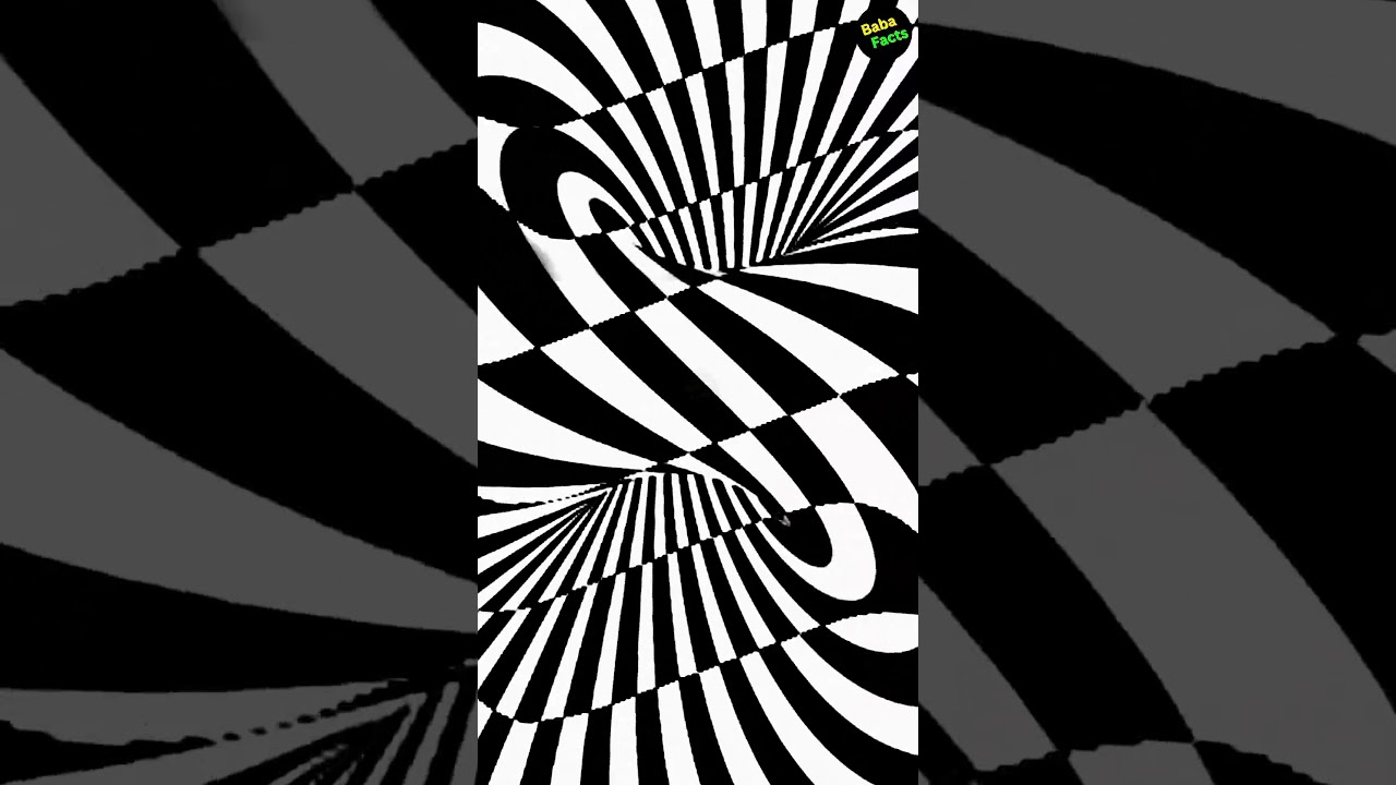 want increase concentration l watch in centre without blinking 