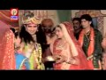 Rajasthani Katha " Mayro Nani Bai Ro " {Hit & Top Krishan Bhajan  || Part 5 Prakash Gandhi}