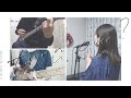 Mr.Children「turn over?」coverd by にしちー