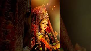 ##jai maa sherawali ##