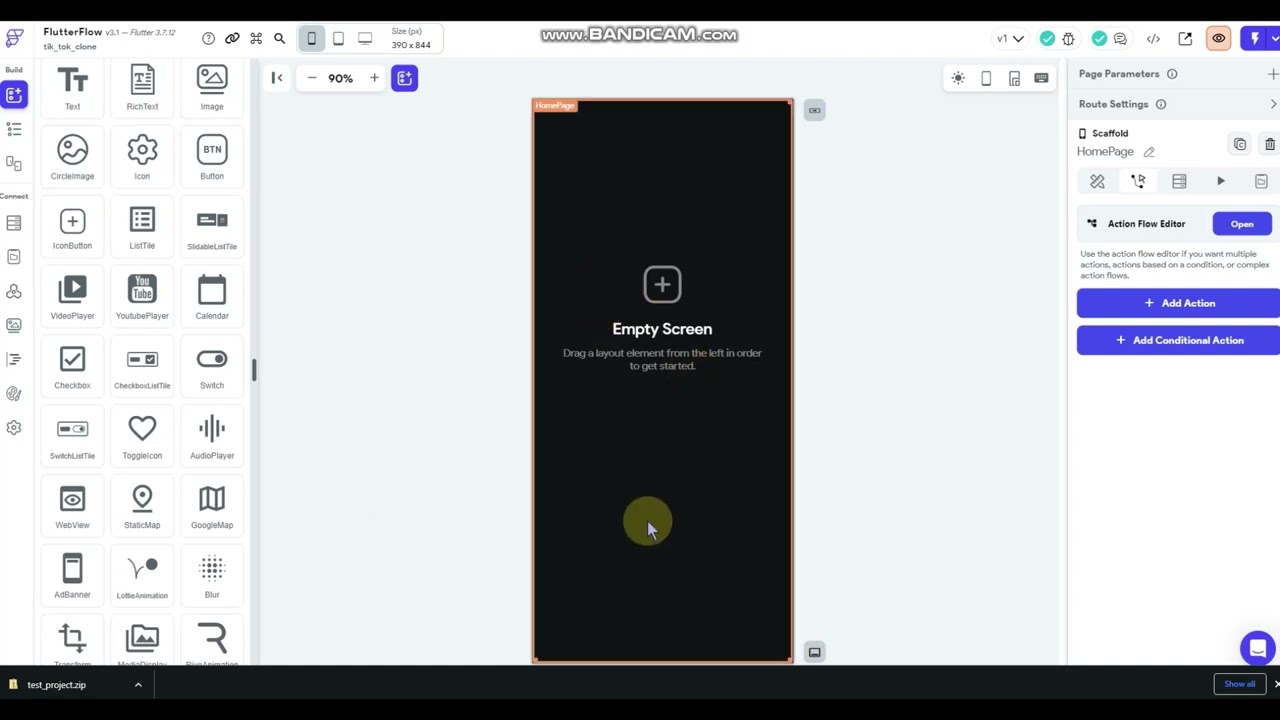 preview_player