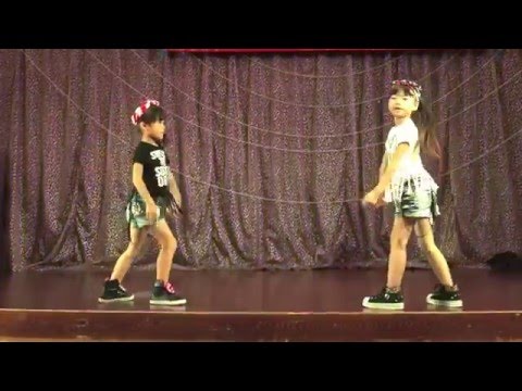 愛瑪創藝｜后里雙人美