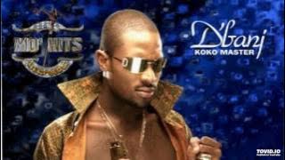 D'banj - ika o da