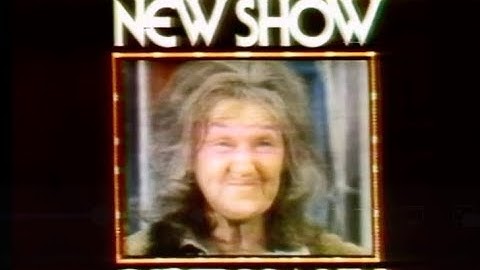 New Collide O Scope Sept 8 at Here After