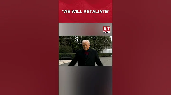 Trump Vows Retaliation After 3 Americans Killed in Syria Attack | USA | Syria