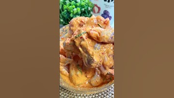 Thumbnail of Resep Ayam Goreng Terasi Daun Jeruk