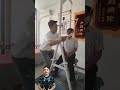                                                                                                      حالتي
