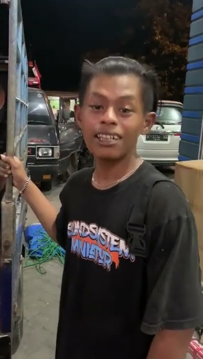 Story WA Jumpa lagi amirul  KATA KATA RAMASALAH