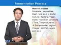 BT404 Food Biotechnology Lecture No 82