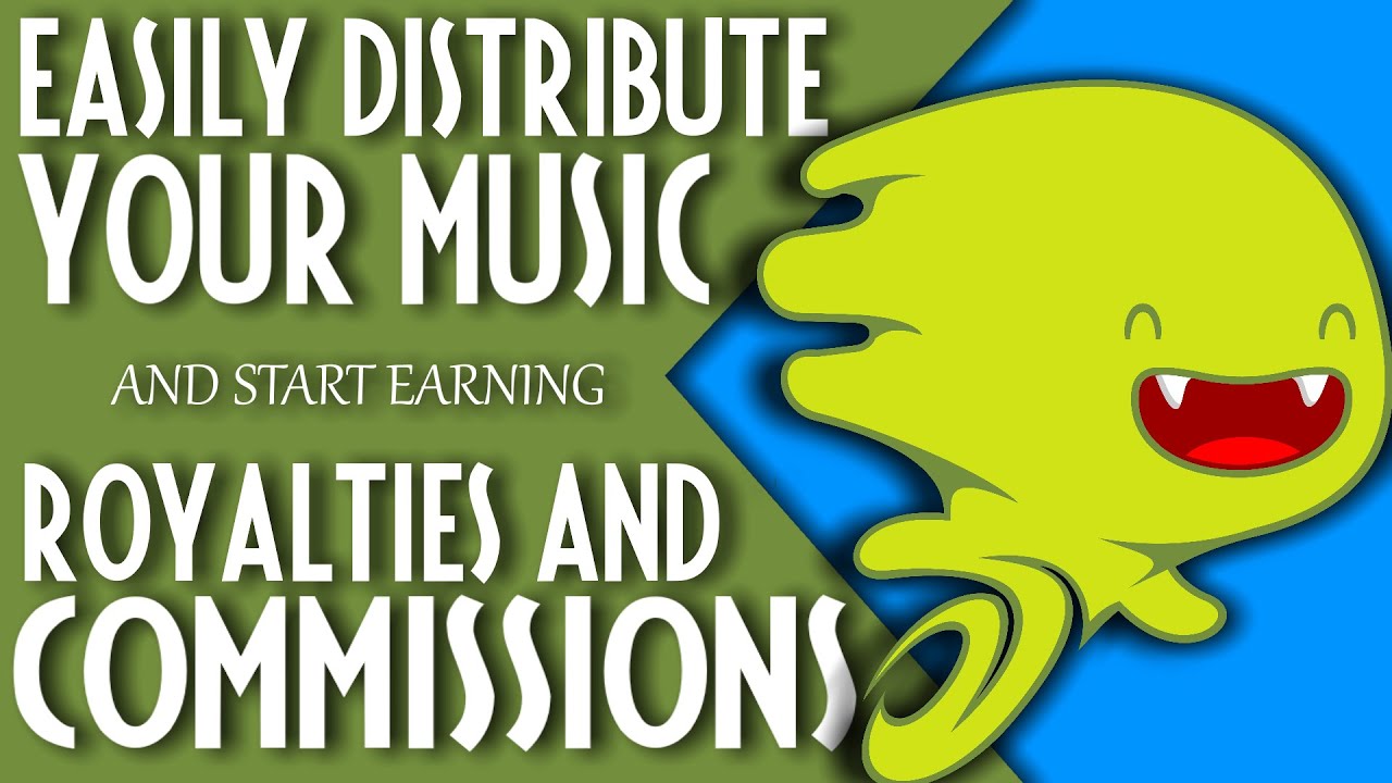sign-up-for-distrokid-distribute-your-music-distrokid-coupon-promo