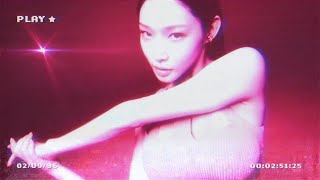 CHUNG HA - Sparkling