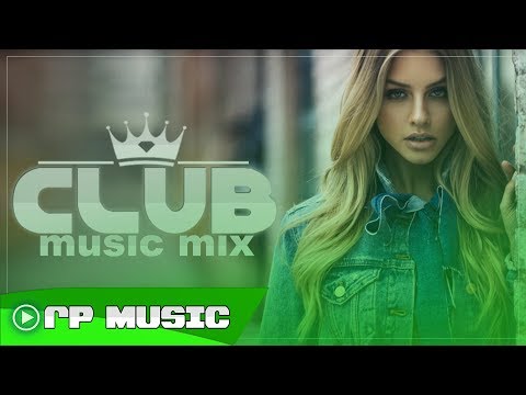 Muzica Noua Romaneasca Martie 2018 ( Club Mix ) | by RP Music