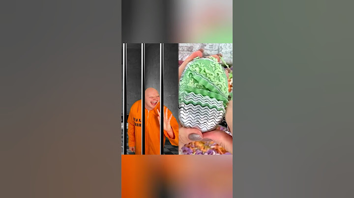 New Prisoner Tells A Joke#pov #shorts