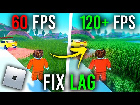 Video: How To Get Rid Of Lags