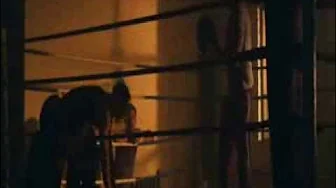 Green Street 3/Хулиганы 3 - Clip. Green Street 3/Хулиганы 3 - Clip.